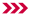 񂱂눤pXAbvT|[gTvINC[YXHMB
̔̔TCg